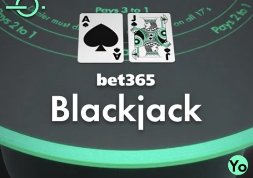 Juegos de mesa bet365